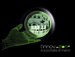 PNI