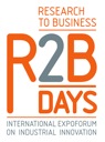R2B