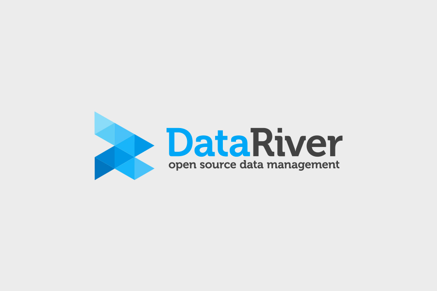 DataRiver at the Marco Biagi Foundation PhDday - DataRiver
