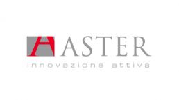 visita pagina cliente aster