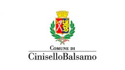 visita pagina cliente Comune di Cinisello Balsamo
