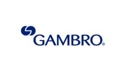 visita pagina cliente gambro