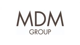 visita pagina cliente mdm