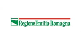 visita pagina cliente regione emilia romagna
