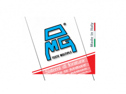 visita pagina cliente omg
