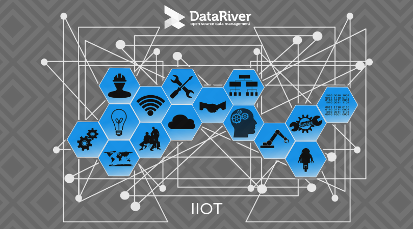 Creare valore dai Big Data aziendali - DataRiver presenta le soluzioni ...