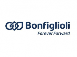 visita pagina cliente Bonfiglioli