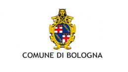 visita pagina cliente Comune di Bologna
