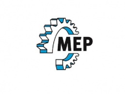 visita pagina cliente MEP