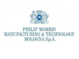 visita pagina cliente PMI