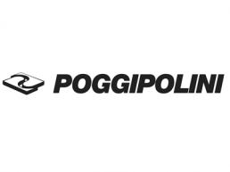 visita pagina cliente POGGIPOLINI