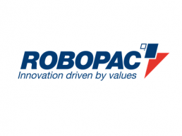 visita pagina cliente ROBOPAC