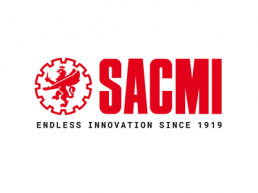 visita pagina cliente SACMI