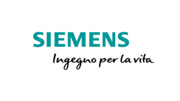 visita pagina cliente SIEMENS