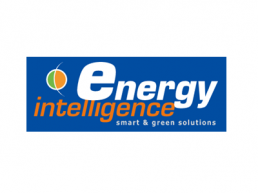 visita pagina cliente Energy Intelligence