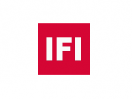logo_IFI