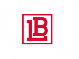 logo_LB