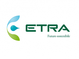 visita pagina cliente etra